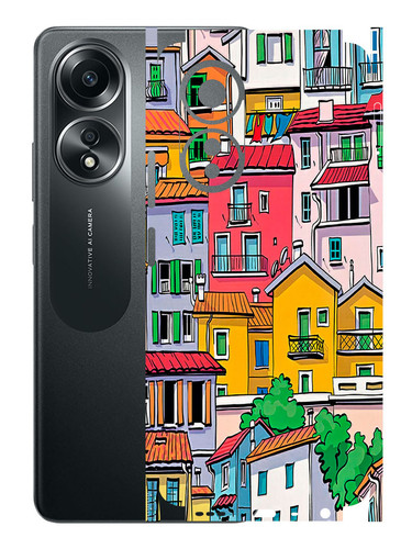 Oppo A58 (4G) ConcreteJungle.jpg