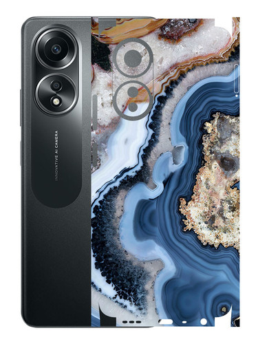 Oppo A58 (4G) FloorMarble.jpg