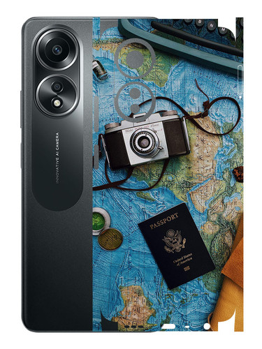 Oppo A58 (4G) TravelMap.jpg
