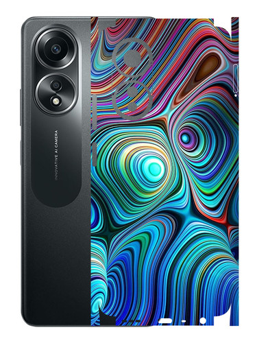 Oppo A58 (4G) WaterPaint.jpg