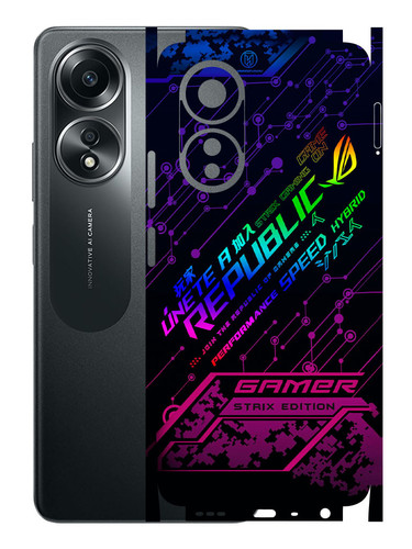Oppo A58 (4G) Gamer.jpg