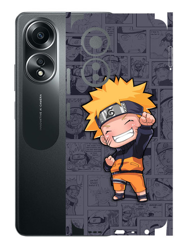 Oppo A58 (4G) Naruto.jpg