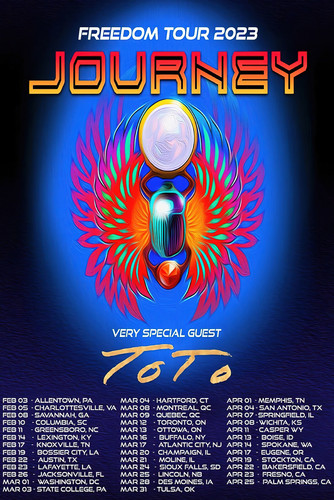 Journey Freedom Tour 2023 Poster 9675x14475.jpg