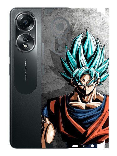 Oppo A58 (4G) Goku.jpg