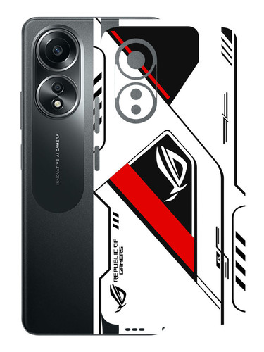 Oppo A58 (4G) RepublicofGamers(Red)1.jpg