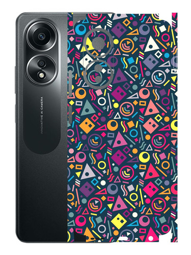 Oppo A58 (4G) ShapesGraffiti.jpg