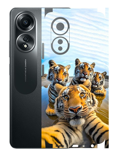 Oppo A58 (4G) Selfie.jpg