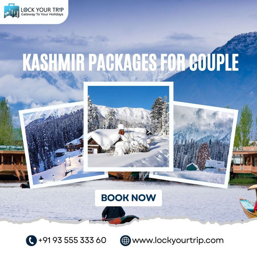 Kashmir Packages for Couple (2).jpg