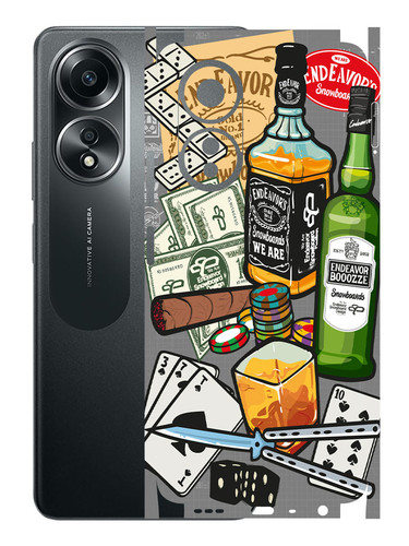 Oppo A58 (4G) WineGraffiti.jpg
