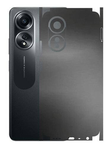 Oppo A58 (4G) MetallicGrey.jpg