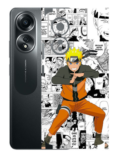 Oppo A58 (4G) NarutoGraffiti.jpg