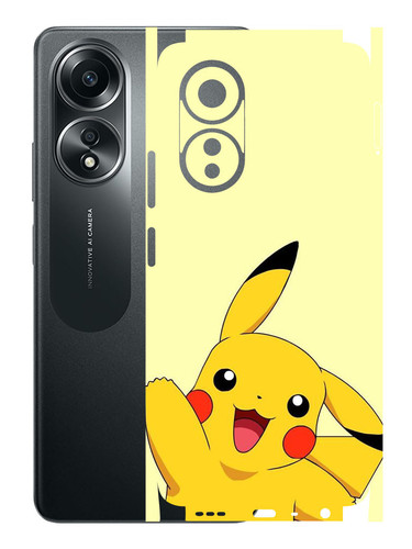 Oppo A58 (4G) Pika.jpg