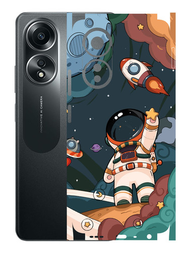 Oppo A58 (4G) Space.jpg