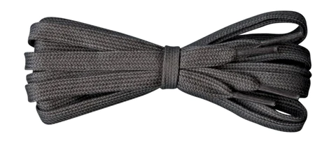 914grey large.webp