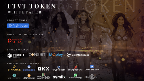 whitepaper cover.png