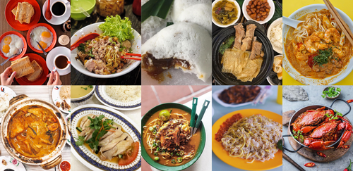 singaporefood.png