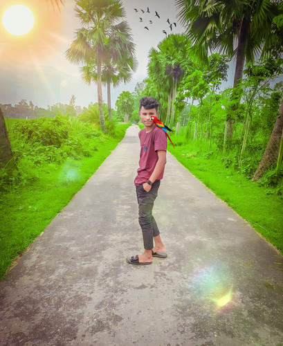 IMG 20230925 130314.jpg