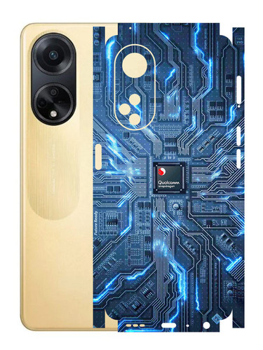 Oppo F23 (5G) Circuit.jpg