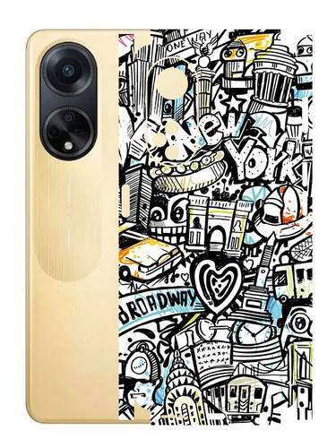 Oppo F23 (5G) Graffiti26.jpg
