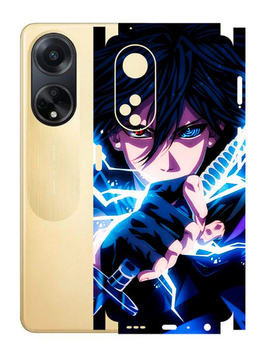 Oppo F23 (5G) Anime42.jpg