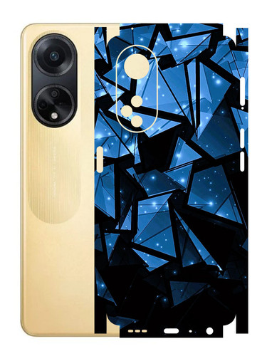 Oppo F23 (5G) BlueCrystal.jpg