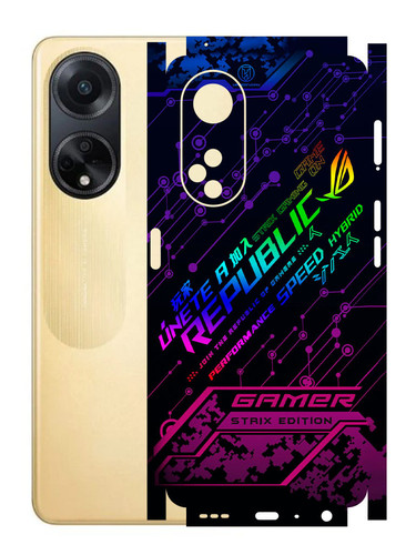 Oppo F23 (5G) Gamer.jpg