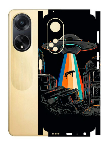 Oppo F23 (5G) AlienInvade.jpg