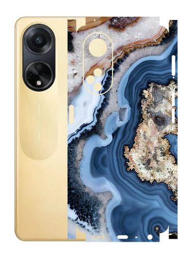 Oppo F23 (5G) FloorMarble.jpg