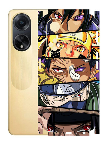 Oppo F23 (5G) Anime38.jpg