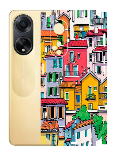 Oppo F23 (5G) ConcreteJungle.jpg