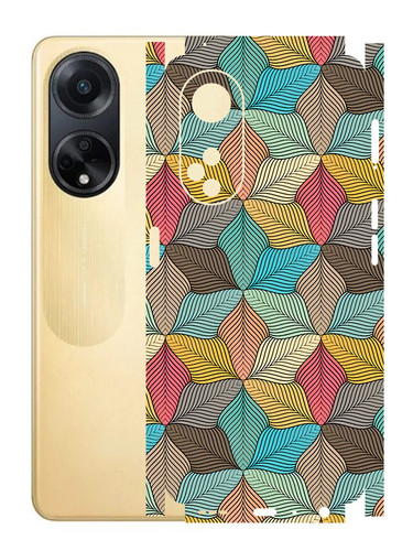 Oppo F23 (5G) Autumn.jpg