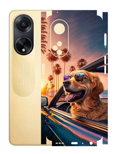 Oppo F23 (5G) HappyDoggo.jpg