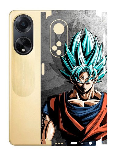 Oppo F23 (5G) Goku.jpg