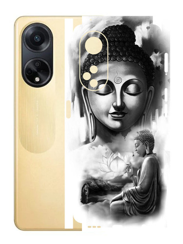 Oppo F23 (5G) Buddha.jpg