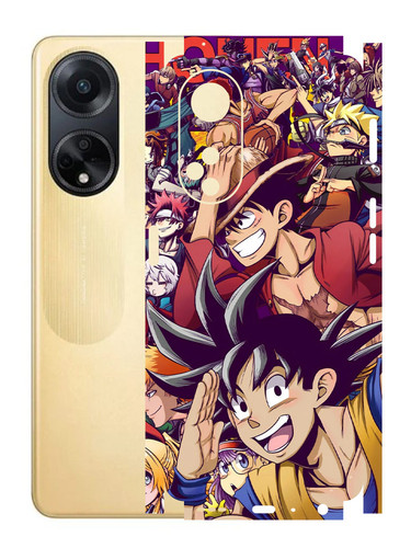 Oppo F23 (5G) Anime5.jpg