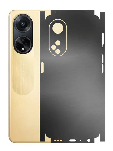 Oppo F23 (5G) MetallicGrey.jpg