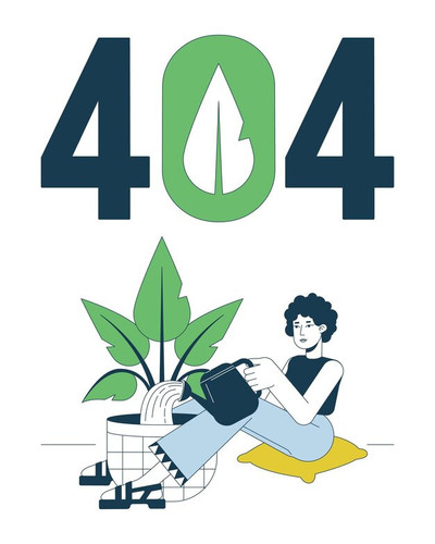 404error.jpg