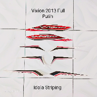 a49096e780f2.png