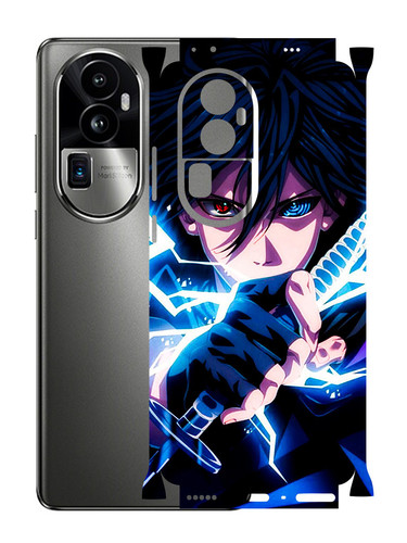 Oppo Reno 10 Pro Plus (5G) Anime42.jpg