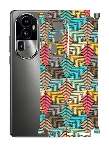 Oppo Reno 10 Pro Plus (5G) Autumn.jpg