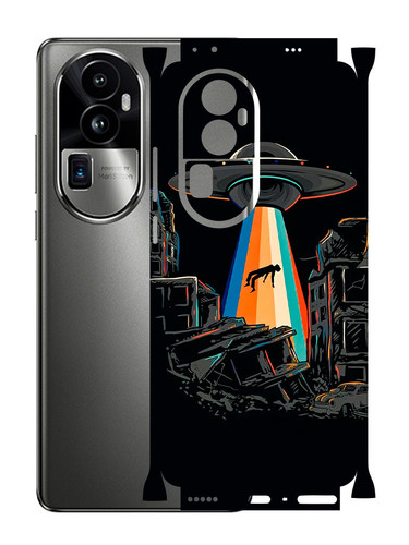 Oppo Reno 10 Pro Plus (5G) AlienInvade.jpg