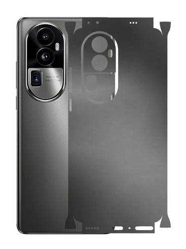 Oppo Reno 10 Pro Plus (5G) MetallicGrey.jpg