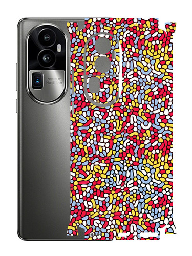 Oppo Reno 10 Pro Plus (5G) Beans.jpg