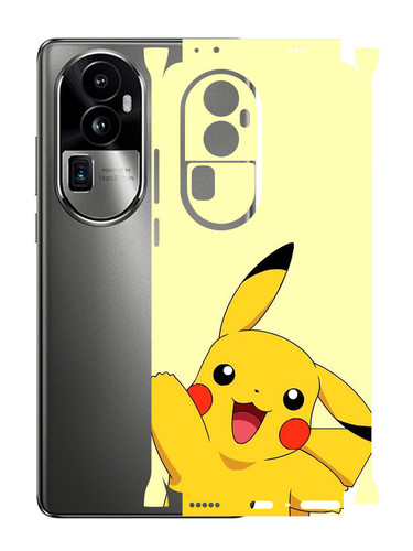 Oppo Reno 10 Pro Plus (5G) Pika.jpg