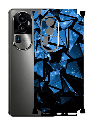 Oppo Reno 10 Pro Plus (5G) BlueCrystal.jpg