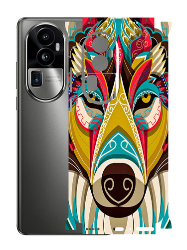 Oppo Reno 10 Pro Plus (5G) MightyWolf.jpg