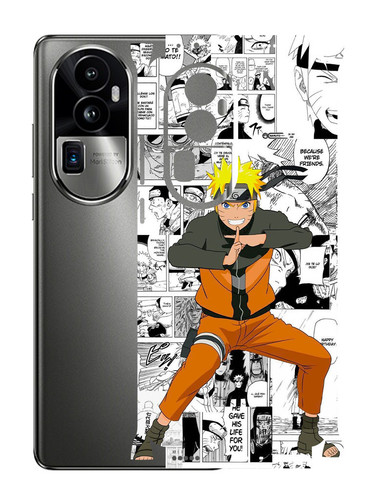 Oppo Reno 10 Pro Plus (5G) NarutoGraffiti.jpg