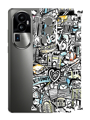 Oppo Reno 10 Pro Plus (5G) Graffiti26.jpg