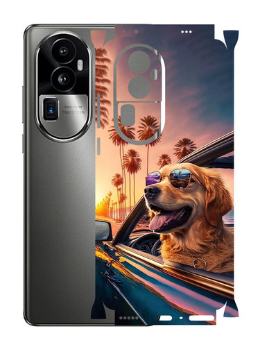 Oppo Reno 10 Pro Plus (5G) HappyDoggo.jpg
