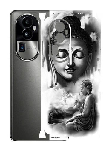 Oppo Reno 10 Pro Plus (5G) Buddha.jpg